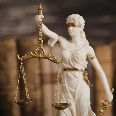 Kancelaria Adwokacka Karolina Mróz – Adwokat Rozwodowy Gdańsk